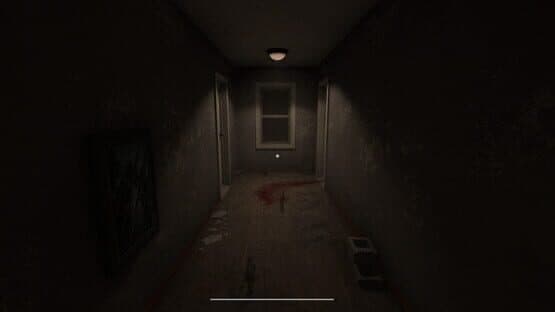 Fear the Moon — screenshot 3