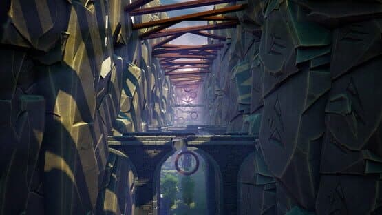 Wind Rider — screenshot 4