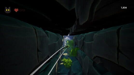 Wind Rider — screenshot 7