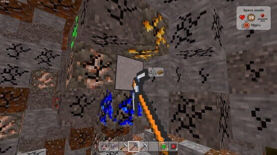 Skybase — screenshot 7