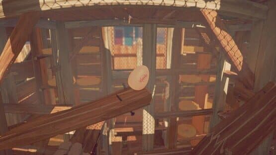 Egging On — screenshot 3