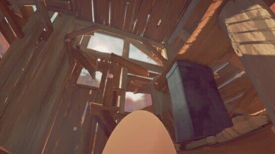 Egging On — screenshot 5