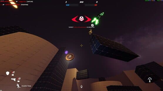 Lazerz — screenshot 1