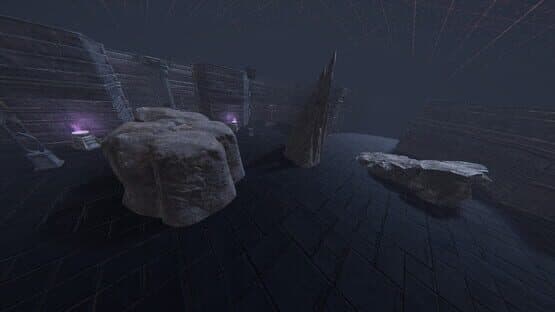 Lazerz — screenshot 2