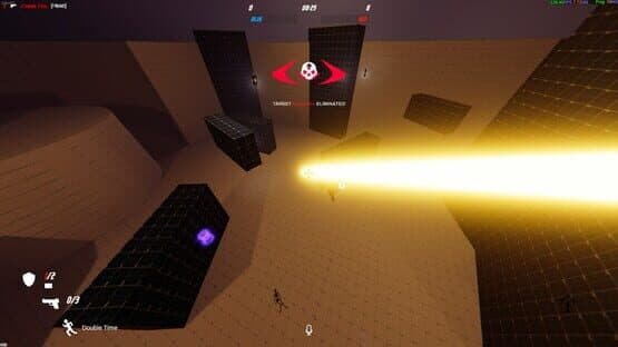Lazerz — screenshot 3