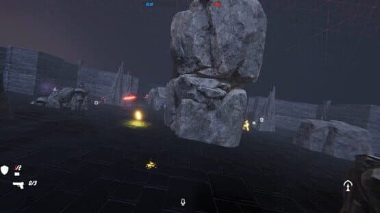 Lazerz — screenshot 4