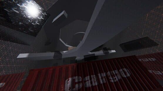 Lazerz — screenshot 5