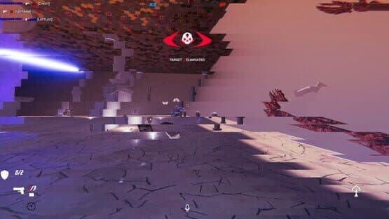 Lazerz — screenshot 8