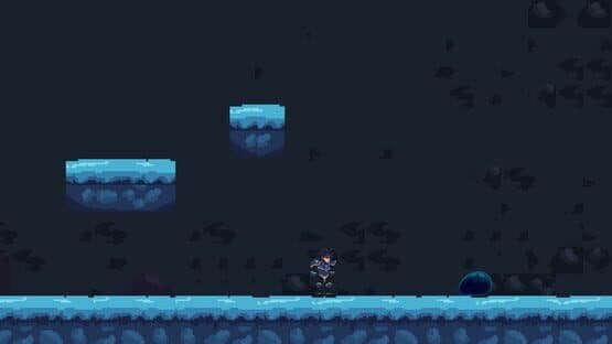 Crown Code Chronicles — screenshot 3