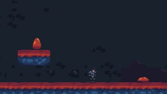 Crown Code Chronicles — screenshot 5