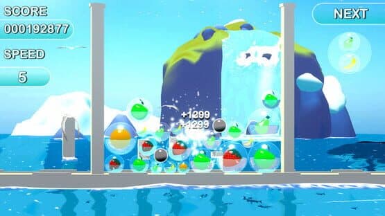 Fruitio — screenshot 4