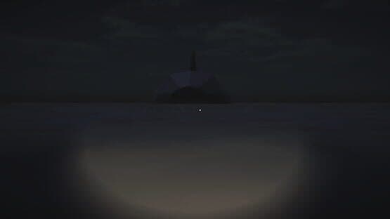Fear of Fear — screenshot 4