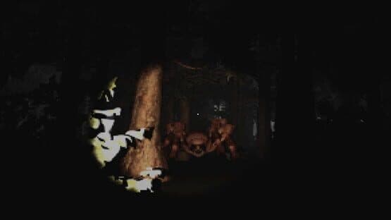 Fear of Fear — screenshot 5