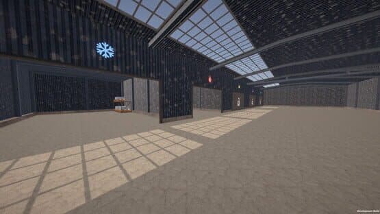 Warehouse Manager Simulator — screenshot 3