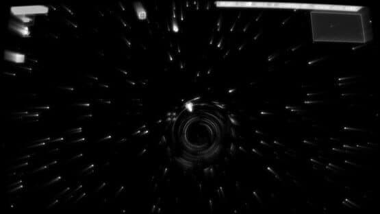 Ostallian Core — screenshot 2