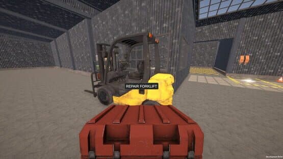 Warehouse Manager Simulator — screenshot 5