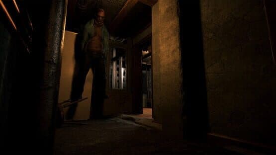 Apartment No 129 — screenshot 2