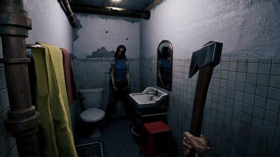 Apartment No 129 — screenshot 4