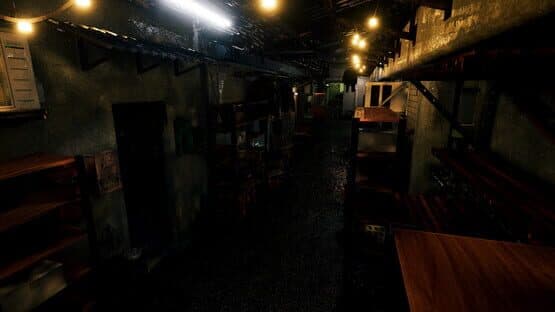 Apartment No 129 — screenshot 5