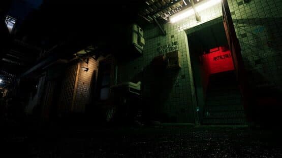 Apartment No 129 — screenshot 6