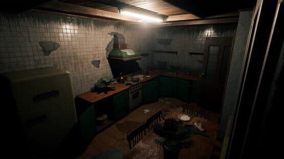 Apartment No 129 — screenshot 7