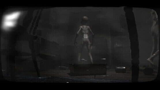 Operação Prato — screenshot 2