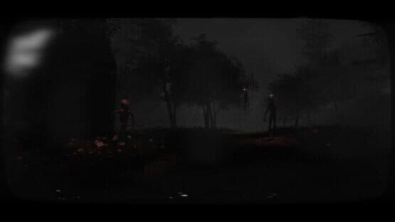 Operação Prato — screenshot 4