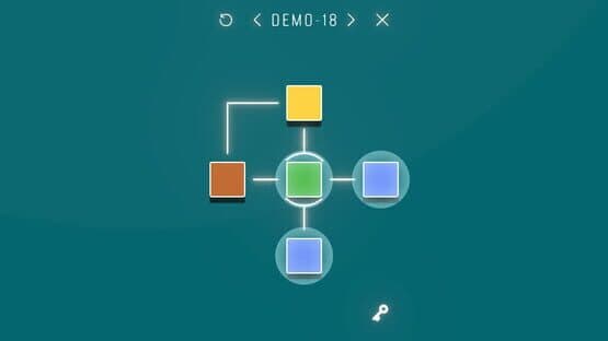 Cubik — screenshot 3