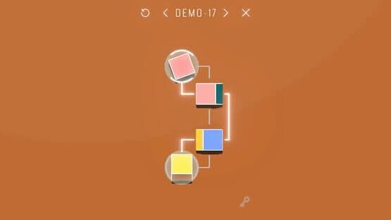 Cubik — screenshot 4