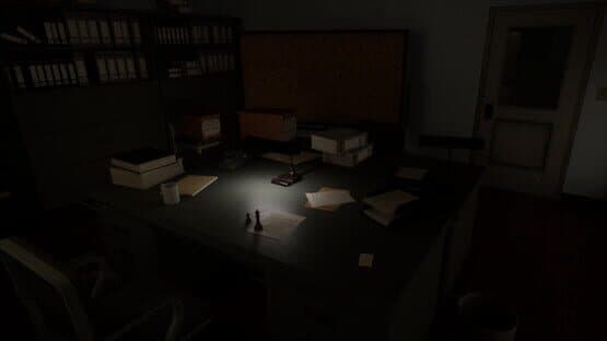 Operação Prato — screenshot 5