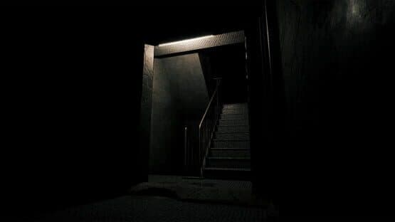 Apartment No 129 — screenshot 8