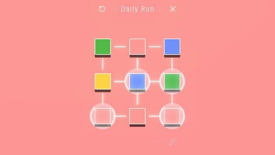 Cubik — screenshot 5