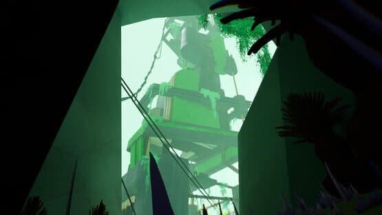 Pinhead Adventures — screenshot 5