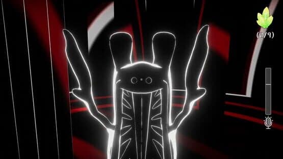 The Echo Escape — screenshot 3