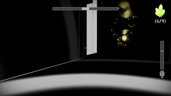 The Echo Escape — screenshot 4