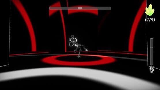 The Echo Escape — screenshot 6