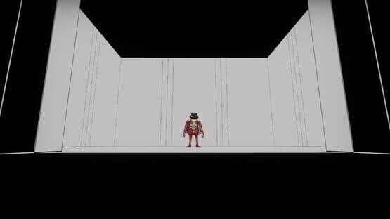 The Echo Escape — screenshot 7