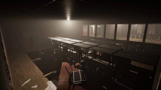 Case: Online — screenshot 2
