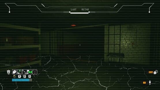 Case: Online — screenshot 8