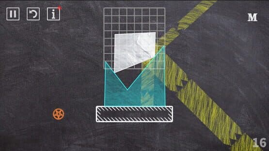 Lightist — screenshot 4