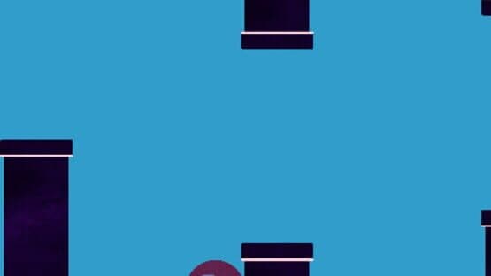 BouncyBirdy — screenshot 3