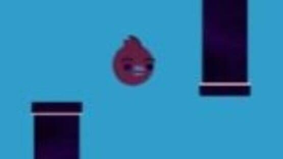 BouncyBirdy — screenshot 7