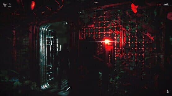 NMO: No More Operators — screenshot 6