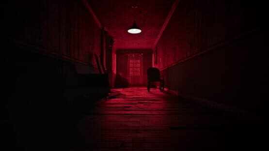 BrokenLore: Follow — screenshot 5