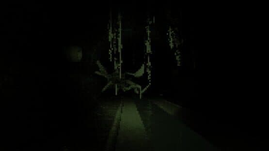 Damn Sewer — screenshot 1