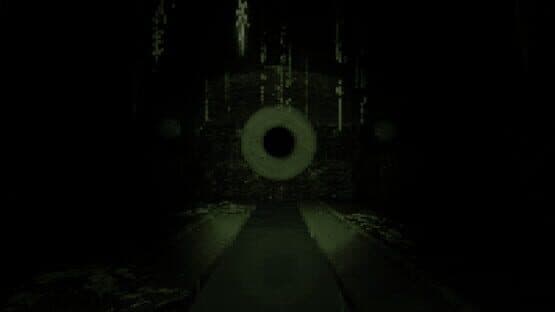 Damn Sewer — screenshot 2