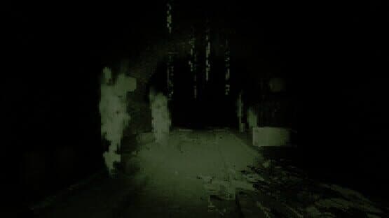 Damn Sewer — screenshot 3