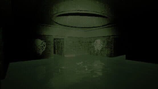 Damn Sewer — screenshot 4