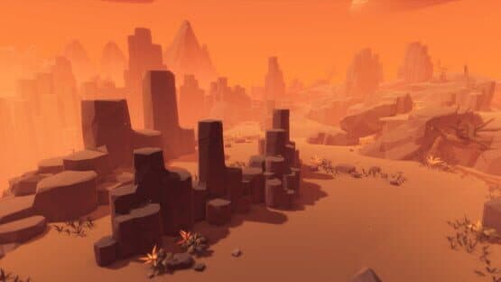 Sempra Infernalis — screenshot 4