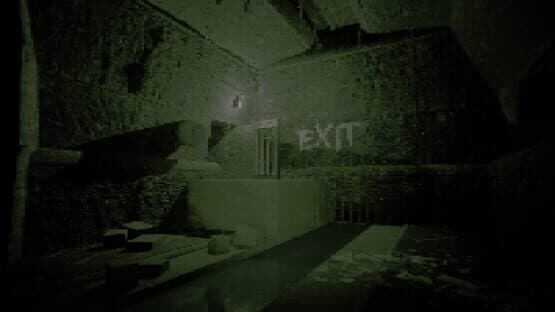 Damn Sewer — screenshot 5